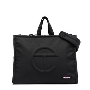 NWT Eastpak x Telfar Medium Shopper